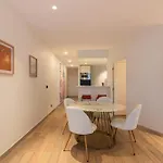 404 - Wonder - Vue Garonne - Apartamento Toulouse
