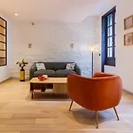 404 · Wonder - Vue Garonne - Appartement Toulouse