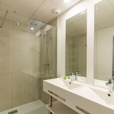 404 - Wonder - Vue Garonne - Appartement *