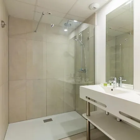 404 - Wonder - Vue Garonne - Apartament *