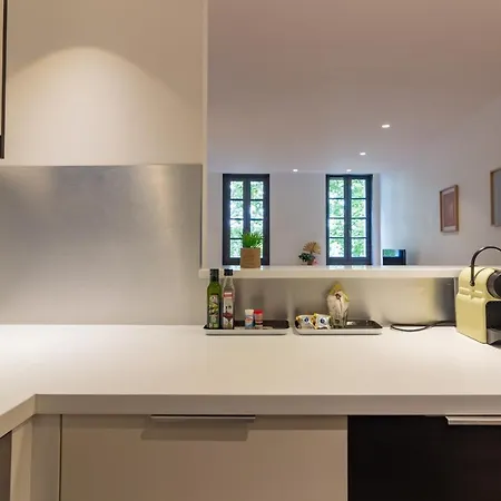 404 - Wonder - Vue Garonne - * Toulouse