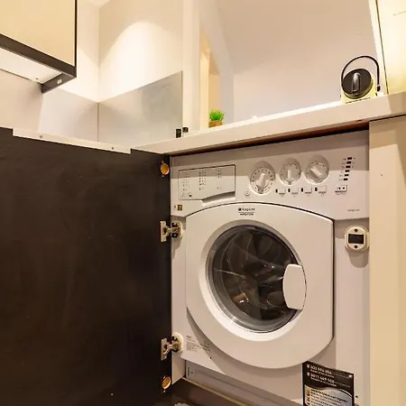 404 - Wonder - Vue Garonne -