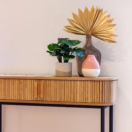 404 - Wonder - Vue Garonne - Appartement *