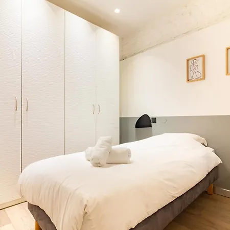 404 - Wonder - Vue Garonne - Toulouse