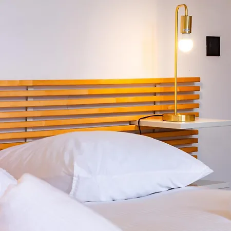 404 - Wonder - Vue Garonne - * Tuluza