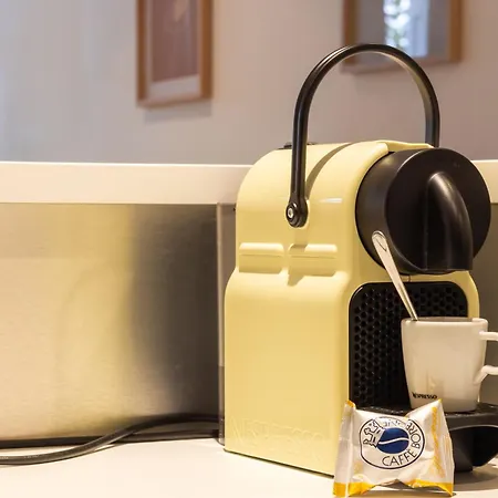 Appartement 404 - Wonder - Vue Garonne -