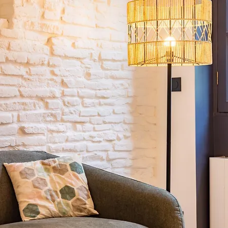 404 - Wonder - Vue Garonne - Tuluza