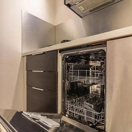 404 - Wonder - Vue Garonne -