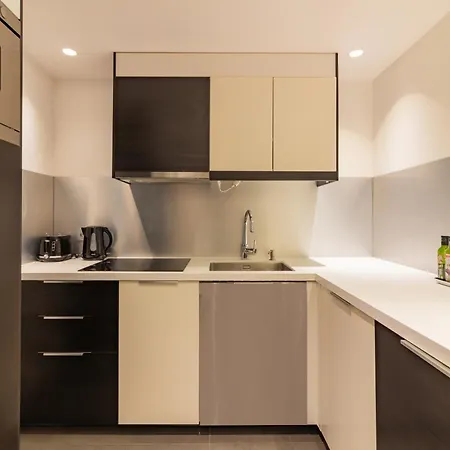 404 - Wonder - Vue Garonne - Apartament *