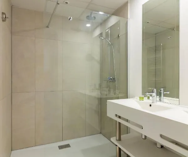 404 · Wonder - Vue Garonne - Appartement *