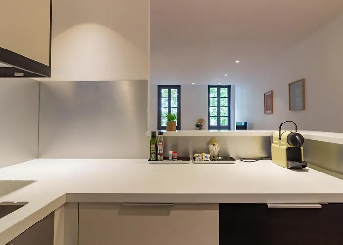 404 - Wonder - Vue Garonne - * Tuluza