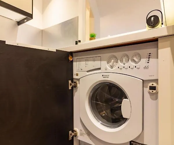 404 - Wonder - Vue Garonne -