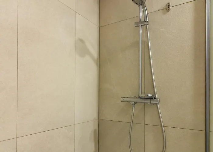 404 · Wonder - Vue Garonne -