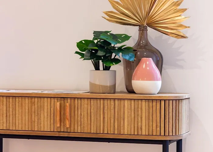 404 · Wonder - Vue Garonne - Appartement *