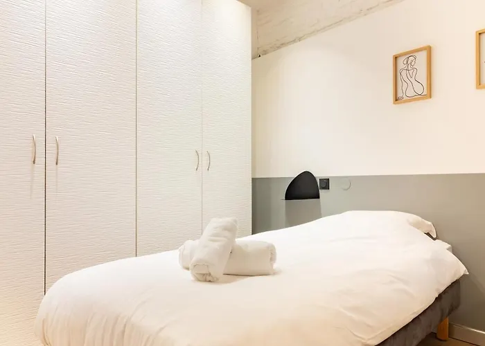 404 - Wonder - Vue Garonne - トゥールーズ