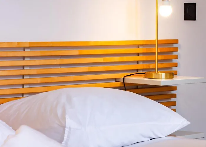 404 · Wonder - Vue Garonne - * Toulouse