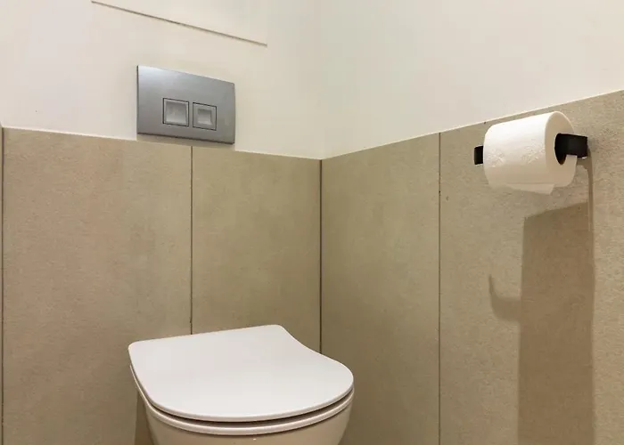 Apartament 404 - Wonder - Vue Garonne - Tuluza