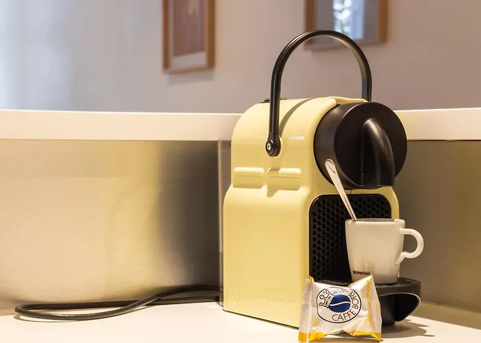 アパート 404 - Wonder - Vue Garonne -