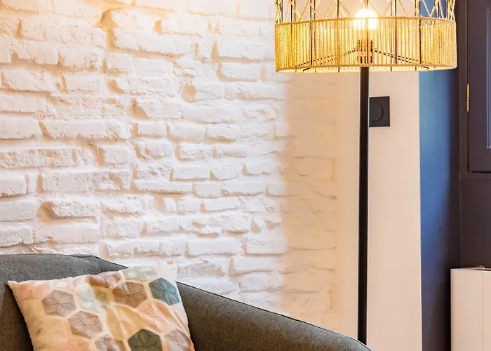 404 · Wonder - Vue Garonne - Toulouse