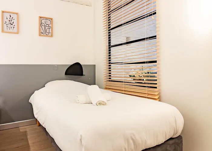 404 · Wonder - Vue Garonne - *