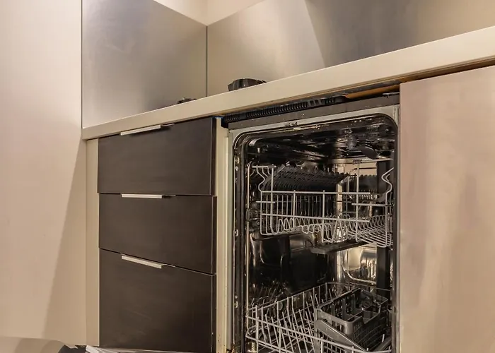 404 · Wonder - Vue Garonne -