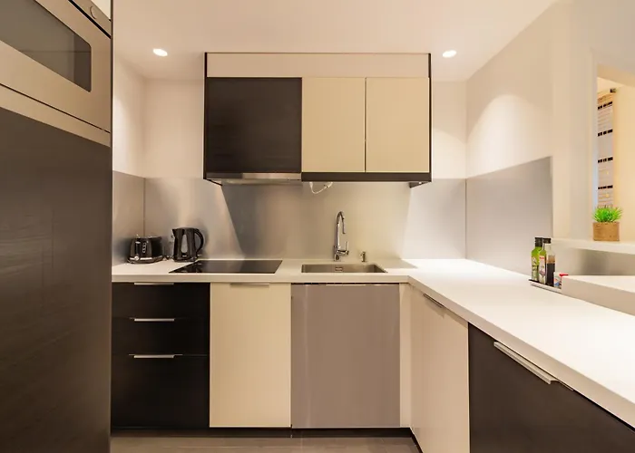 404 · Wonder - Vue Garonne - Appartement *