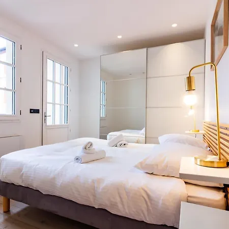 404 - Wonder - Vue Garonne - * Toulouse