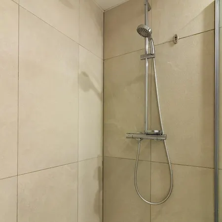 404 - Wonder - Vue Garonne -