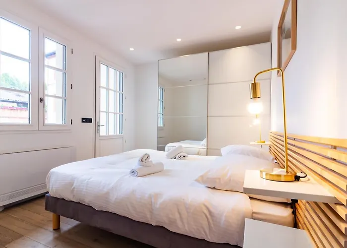 404 - Wonder - Vue Garonne - * تولوز